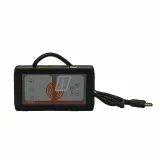 MIFARE card programmer - included software SFW-ALB04