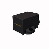 HF Read/Write Head   TNSLR-Q42TWD-H1147