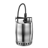 Submersible drainage pump Unilift AP12.40.04.1 1x230V 10m with plug