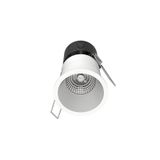 KONE TND: LED 7W 3K 350MA F36 BI