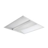 OFFICELYTE 600X600 HE 4K EM