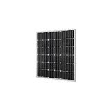 Victron Energy Saules paneļi Solar Panel 130W-12V Mono 1200x668x30mm series 4a
