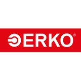 ERKO