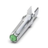 PV-FT-C3F-6-10-VPE50 - Crimp contact