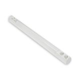 Work point luminaire AL13418LED/DW LED 9W/8DW 2DSO