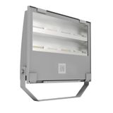 GUELL 3 A50/W 230 231W 4000K GREY