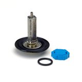 Spare part EV250B 18/22B NC