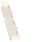 HAG U83U horizontal penetration seal