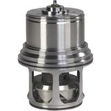 ICM 150 Functionmodule