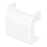 3700 SERIES ADAPTER F/32X16 TRUNKING WHITE