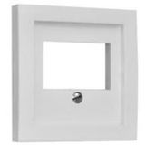 TAE/TDO COVER FOR 1 TO 3 OUTPUTS ICE