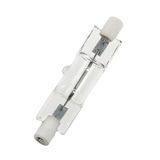 R7s 13.5X65 12V 150W Marine