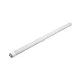 Trubice 10W/840 LED tube 600mm panlux