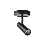 TUBE MICRO S MUSTA 2700K