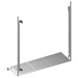 PTBMB264A PTBMB264A Form Dex XR/SA 2PW D6 4b