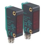 M100/MV100-IR/95/120/154 Kupplung