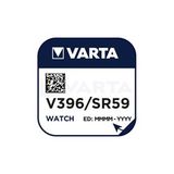 VARTA Watch V396 BL1