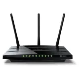 TP-LINK – ARCHER VR400 – Wireless VDSL/ADSL modem and router