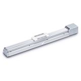 Ball Screw Drive - LEFS