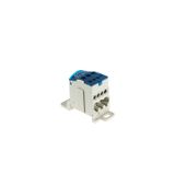 Distribution block UKK-80