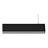 Line 50 PL DI/IND 68W 7703lm 940 UGR