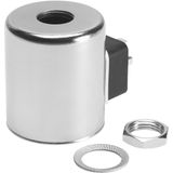 VACC-S18-35-A1-3A Solenoid coil
