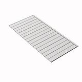 Accessories for BL20   BL20-LABEL-BLOCK (5 PCS.)