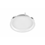 QUEST 2 LED M 5200lm I class IP66 840 SP10kV (41W)