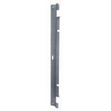 Vertical outer cover PD-NP-KMM12