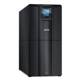 APC Smart-UPS C 3000
