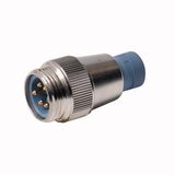 Bus Terminating Resistor   RSM 57-TR2