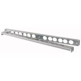 XTAAB9 Support bracket W=1100mm