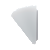 LED-1L26E700U31/322 4K