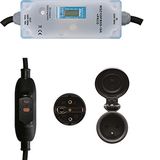 WSZ155FBSS-16A+PRCD