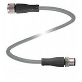V19-G-2M-PUR-ABG-V1-G-Y295897 Reflexions