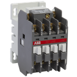 A26-30-01RT 220-230V50Hz 230-240V60Hz Contactor