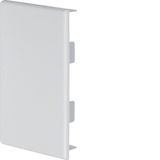 End cap,BR70100,light grey