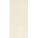 EXPERT M48 Sanding Net for Orbital Sanders 93 x 186 mm, G 12, 1-pc