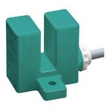 SJ10-E2 Inductive slot sensor