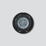 HT 611-01 Speakerkapsel