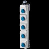 AMAXX combinatie smal