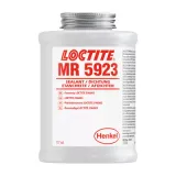 LOCTITE MR 5923 BO450ML EGFD