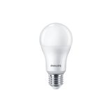 LEDbulb ND 13-100W A60 E27 827 1CT