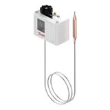 KP77 Thermostat M/14