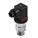 Sensor DST P40I-2411-A1GB08-1