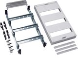 Kit,universN,450x250mm, 3x12 M