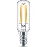 Bulb E14 40W T25L BELLIGHT