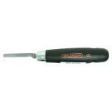 Skandia joint trowel 65x8 mm