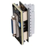 Adapter (PLC)