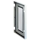 7035 WINDOW DOOR PLM3025TG WITHOUT LOCK